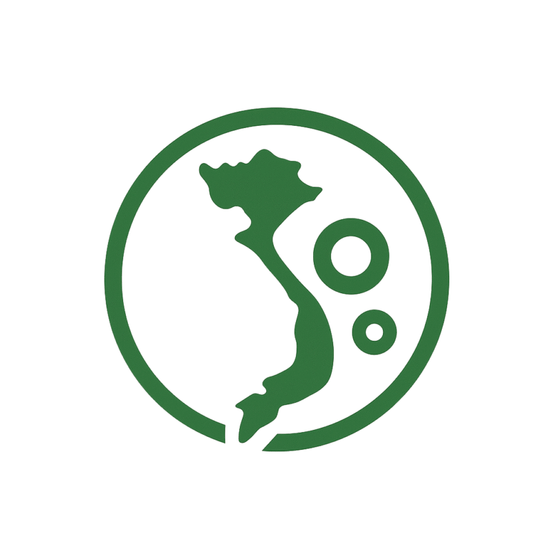 Social For Social – Kết nối sản phẩm – câu truyện – trải nghiệm Văn hóa Việt Nam