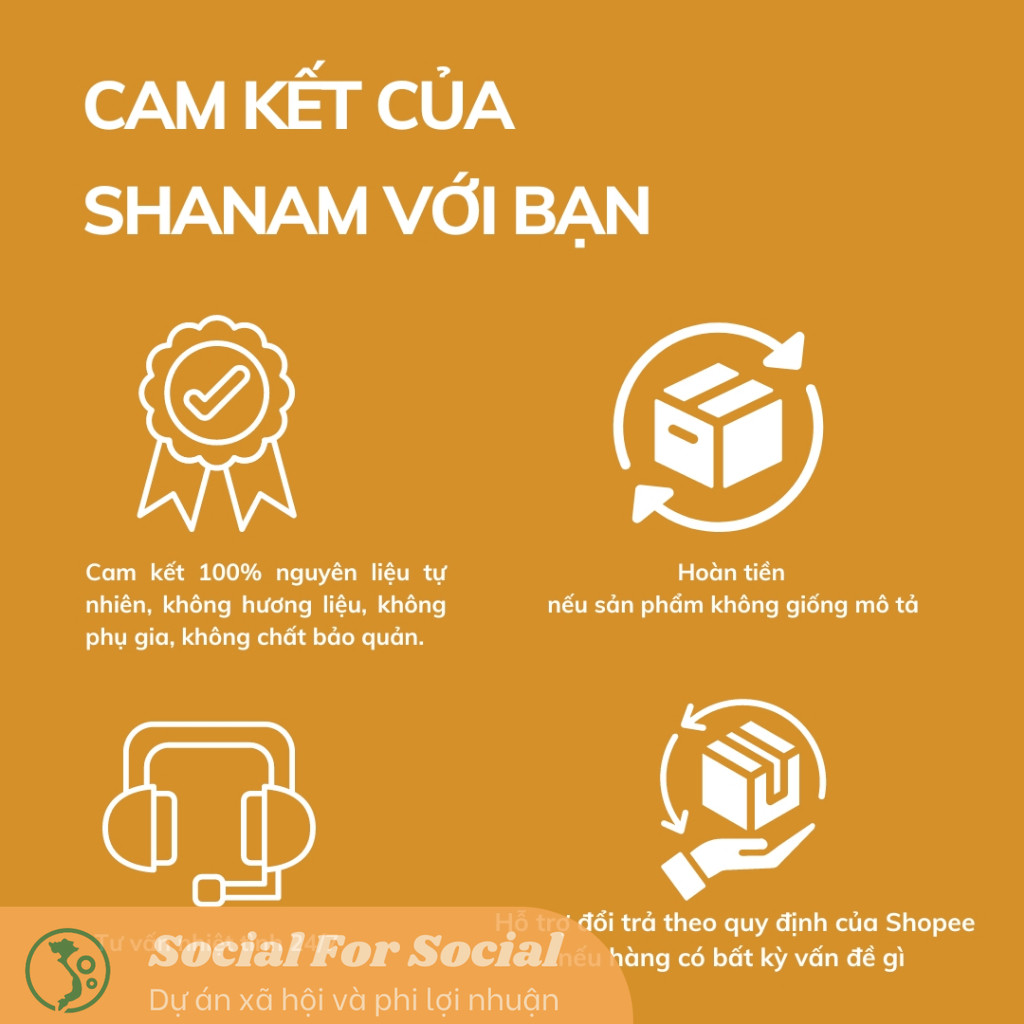 TRÀ VÀNG - TRÀ SỐNG YÊN BÁI 1T-3L HỘP 100G - Image 8