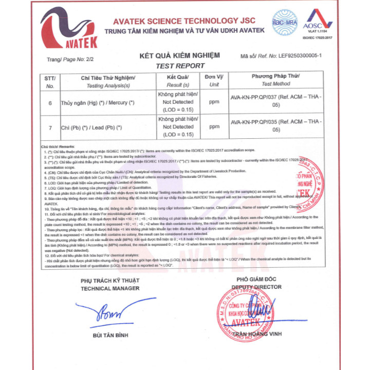 Kem đánh răng trẻ em Mộc Nam thảo dược - An toàn khi nuốt phải - Không flour, Không sulfat, Không hương liệu - Image 7