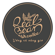 Công ty TNHH REAL BEAN COFFEE