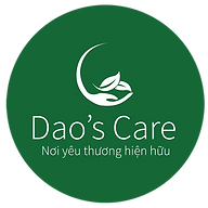 Công ty TNHH Doanh nghiệp xã hội Dao's Care Việt Nam