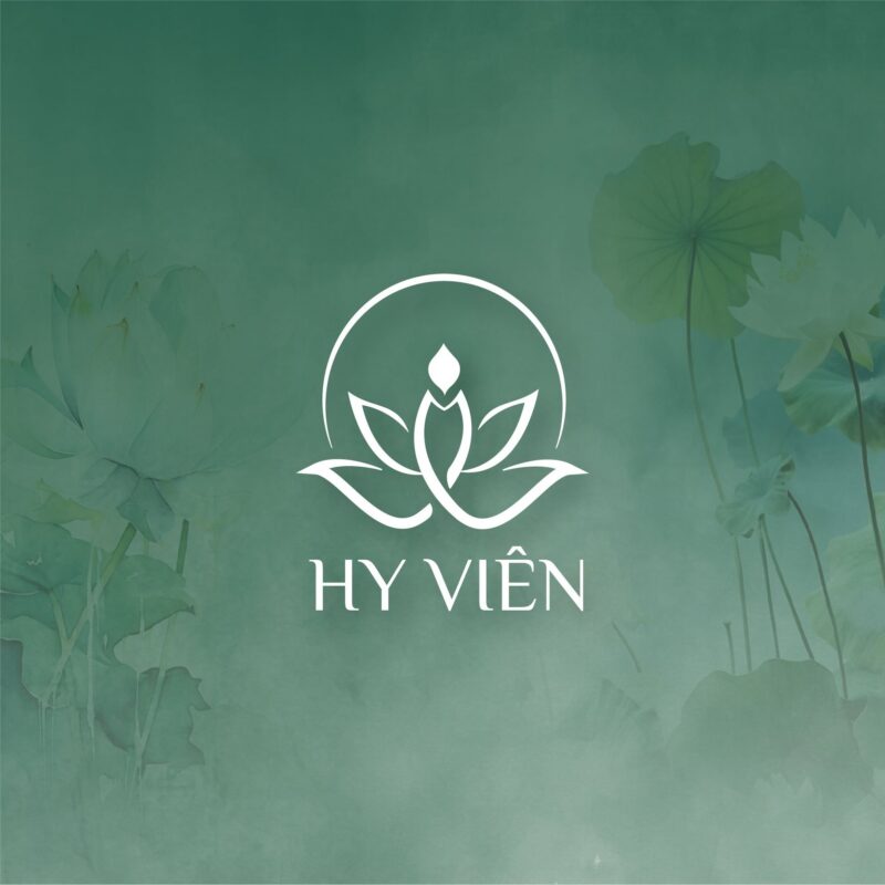 Chay Hy Viên