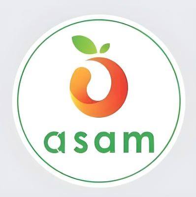 Cửa hàng Chay ASAM - VẠN THIỆN TỪ