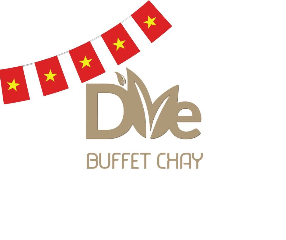 D've Buffet Chay