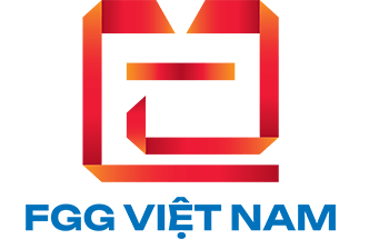 Công ty TNHH FGG Việt Nam