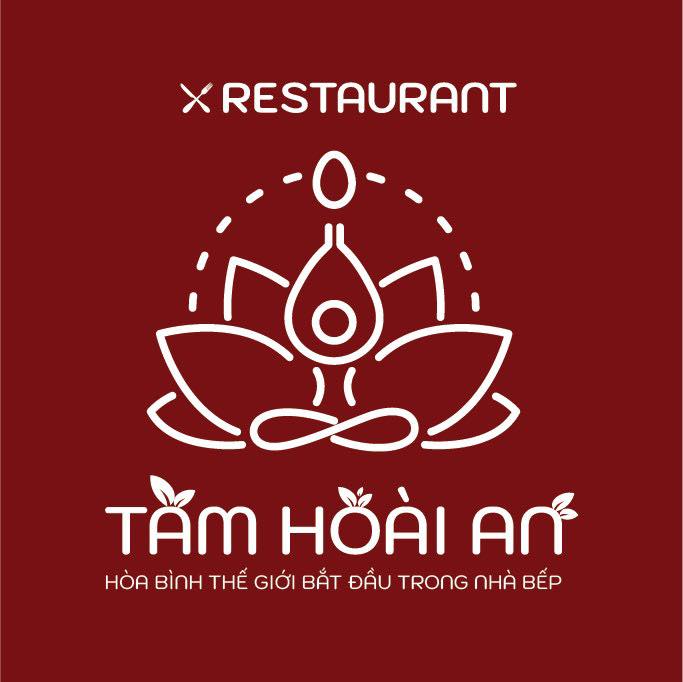 Nhà Hàng Buffet Chay Tâm Hoài An