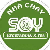 Nhà chay SoyV 