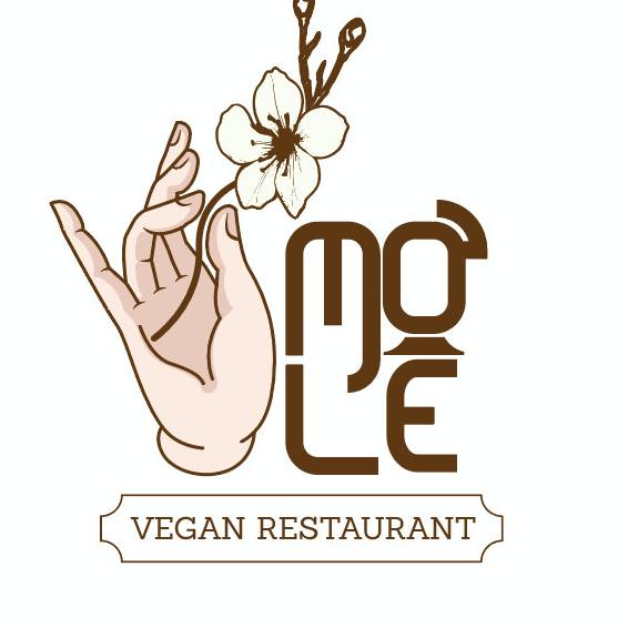 Nhà hàng Chay Mơ Lê - Vegan Restaurant