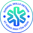 Công ty TNHH Kỹ năng sinh tồn SSVN