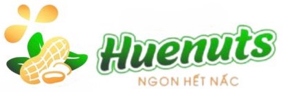 HTX SẢN XUẤT VÀ CHẾ BIẾN NÔNG SẢN QUẢNG PHÚ