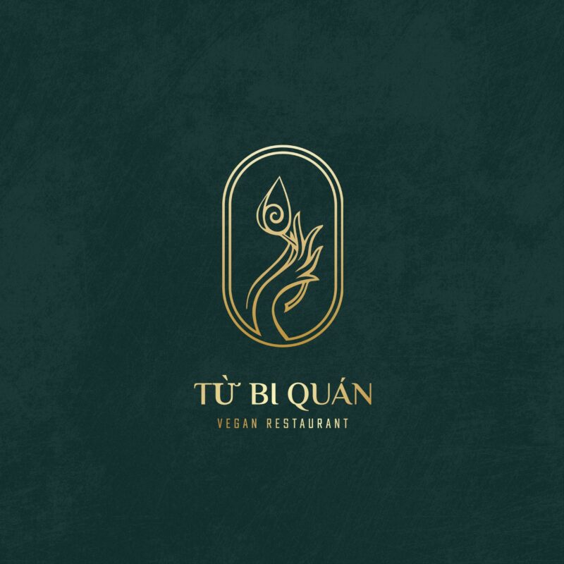 Từ Bi Quán