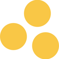 Công ty TNHH SXTM Kim Long