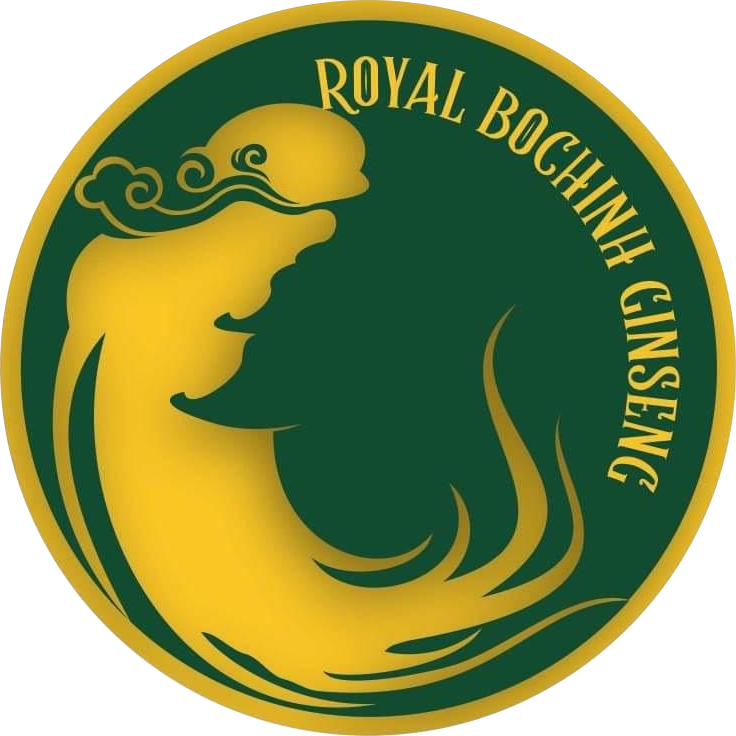 Công ty TNHH Dịch vụ và Sự kiện Một vì Một (One4One)