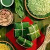 76710-banh-chung-tet.jpg